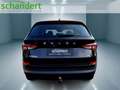 Skoda Kodiaq 2.0 TDI Drive 4x4 DSG LED Navi AHK Klimaautomati Schwarz - thumbnail 3
