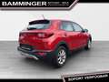 Kia Stonic 1,25 MPI ISG Titan ''8 fach bereift'' Rouge - thumbnail 5