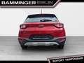 Kia Stonic 1,25 MPI ISG Titan ''8 fach bereift'' Rouge - thumbnail 6