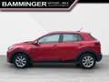 Kia Stonic 1,25 MPI ISG Titan ''8 fach bereift'' Rouge - thumbnail 8