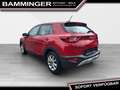 Kia Stonic 1,25 MPI ISG Titan ''8 fach bereift'' Rouge - thumbnail 7