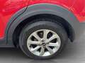 Kia Stonic 1,25 MPI ISG Titan ''8 fach bereift'' Rouge - thumbnail 9
