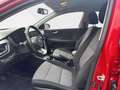 Kia Stonic 1,25 MPI ISG Titan ''8 fach bereift'' Rouge - thumbnail 11