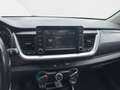 Kia Stonic 1,25 MPI ISG Titan ''8 fach bereift'' Rouge - thumbnail 14