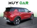 Opel Frontera 1.2T XHT Hybrid eDCT6 S/S GS 110 Rojo - thumbnail 7