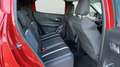Opel Frontera 1.2T XHT Hybrid eDCT6 S/S GS 110 Rojo - thumbnail 12