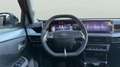 Opel Frontera 1.2T XHT Hybrid eDCT6 S/S GS 110 Rojo - thumbnail 9