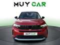 Opel Frontera 1.2T XHT Hybrid eDCT6 S/S GS 110 Rojo - thumbnail 2