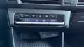 Opel Frontera 1.2T XHT Hybrid eDCT6 S/S GS 110 Rojo - thumbnail 22