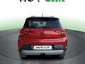 Opel Frontera 1.2T XHT Hybrid eDCT6 S/S GS 110 Rojo - thumbnail 6