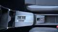 Opel Frontera 1.2T XHT Hybrid eDCT6 S/S GS 110 Rojo - thumbnail 21