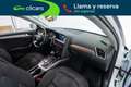 Audi A4 2.0TDI CD S line edition Multitronic 150 Blanco - thumbnail 33