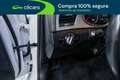 Audi A4 2.0TDI CD S line edition Multitronic 150 Blanco - thumbnail 25
