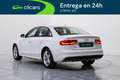 Audi A4 2.0TDI CD S line edition Multitronic 150 Blanco - thumbnail 9
