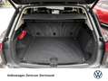 Volkswagen Touareg V6 Elegance LEDER NaviProMax KAMERA ACC Gris - thumbnail 17