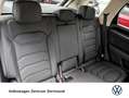 Volkswagen Touareg V6 Elegance LEDER NaviProMax KAMERA ACC Gris - thumbnail 6