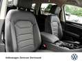 Volkswagen Touareg V6 Elegance LEDER NaviProMax KAMERA ACC Gris - thumbnail 8