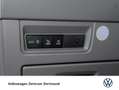Volkswagen Touareg V6 Elegance LEDER NaviProMax KAMERA ACC Gris - thumbnail 16