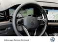 Volkswagen Touareg V6 Elegance LEDER NaviProMax KAMERA ACC Gris - thumbnail 11