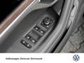 Volkswagen Touareg V6 Elegance LEDER NaviProMax KAMERA ACC Gris - thumbnail 15