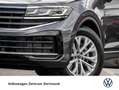 Volkswagen Touareg V6 Elegance LEDER NaviProMax KAMERA ACC Gris - thumbnail 7