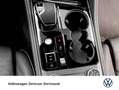 Volkswagen Touareg V6 Elegance LEDER NaviProMax KAMERA ACC Gris - thumbnail 10