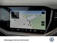 Volkswagen Touareg V6 Elegance LEDER NaviProMax KAMERA ACC Gris - thumbnail 9