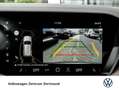 Volkswagen Touareg V6 Elegance LEDER NaviProMax KAMERA ACC Gris - thumbnail 12