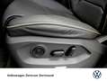 Volkswagen Touareg V6 Elegance LEDER NaviProMax KAMERA ACC Gris - thumbnail 14