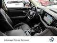 Volkswagen Touareg V6 Elegance LEDER NaviProMax KAMERA ACC Gris - thumbnail 5