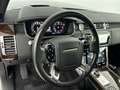 Land Rover Range Rover 3.0 SDV6/275pk Vogue/BTW/Pan.Dak/Trekh/22"/Luchtv/ Grey - thumbnail 2