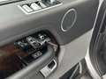 Land Rover Range Rover 3.0 SDV6/275pk Vogue/BTW/Pan.Dak/Trekh/22"/Luchtv/ Grijs - thumbnail 15