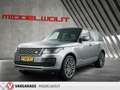 Land Rover Range Rover 3.0 SDV6/275pk Vogue/BTW/Pan.Dak/Trekh/22"/Luchtv/ Grijs - thumbnail 1