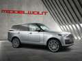 Land Rover Range Rover 3.0 SDV6/275pk Vogue/BTW/Pan.Dak/Trekh/22"/Luchtv/ Grijs - thumbnail 12