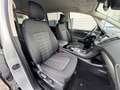 Ford Galaxy 2.0 TREND*1HD*19%*7SITZ*AUTO*NAV*AHK*KAME Silber - thumbnail 36