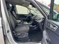Ford Galaxy 2.0 TREND*1HD*19%*7SITZ*AUTO*NAV*AHK*KAME Silber - thumbnail 38
