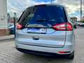 Ford Galaxy 2.0 TREND*1HD*19%*7SITZ*AUTO*NAV*AHK*KAME Silber - thumbnail 23