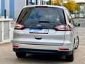 Ford Galaxy 2.0 TREND*1HD*19%*7SITZ*AUTO*NAV*AHK*KAME Silber - thumbnail 21