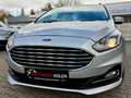 Ford Galaxy 2.0 TREND*1HD*19%*7SITZ*AUTO*NAV*AHK*KAME Silber - thumbnail 7