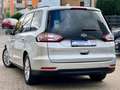 Ford Galaxy 2.0 TREND*1HD*19%*7SITZ*AUTO*NAV*AHK*KAME Silber - thumbnail 11