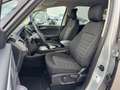 Ford Galaxy 2.0 TREND*1HD*19%*7SITZ*AUTO*NAV*AHK*KAME Silber - thumbnail 30