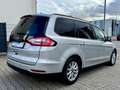 Ford Galaxy 2.0 TREND*1HD*19%*7SITZ*AUTO*NAV*AHK*KAME Silber - thumbnail 25