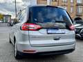 Ford Galaxy 2.0 TREND*1HD*19%*7SITZ*AUTO*NAV*AHK*KAME Silber - thumbnail 16