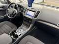 Ford Galaxy 2.0 TREND*1HD*19%*7SITZ*AUTO*NAV*AHK*KAME Silber - thumbnail 37