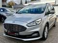 Ford Galaxy 2.0 TREND*1HD*19%*7SITZ*AUTO*NAV*AHK*KAME Silber - thumbnail 9