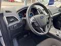 Ford Galaxy 2.0 TREND*1HD*19%*7SITZ*AUTO*NAV*AHK*KAME Silber - thumbnail 33