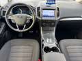 Ford Galaxy 2.0 TREND*1HD*19%*7SITZ*AUTO*NAV*AHK*KAME Silber - thumbnail 28