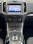 Ford Galaxy 2.0 TREND*1HD*19%*7SITZ*AUTO*NAV*AHK*KAME Silber - thumbnail 34
