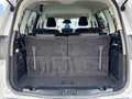 Ford Galaxy 2.0 TREND*1HD*19%*7SITZ*AUTO*NAV*AHK*KAME Silber - thumbnail 17