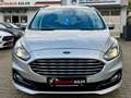 Ford Galaxy 2.0 TREND*1HD*19%*7SITZ*AUTO*NAV*AHK*KAME Silber - thumbnail 2